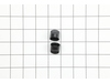 Knob – Part Number: SR99360246