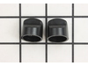 10282283-2-S-Broan-SR99360246-Knob
