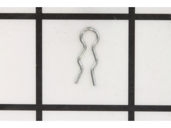 10282284-1-M-Broan-SR99420635-Range Hood Fan Blade Retainer
