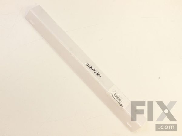 10282288-1-M-Broan-SV01752-Obe102801 Srv Light Diffuser