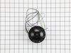 Srv Motor 165w Cw – Part Number: SV01766
