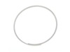 10282294-1-S-Broan-SV01810-Ring