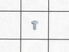 Obe104903 Srv Screw, Machine # – Part Number: SV01869