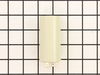 Obe102801 Srv Capacitor 370v, – Part Number: SV02104