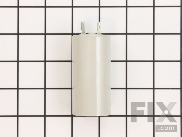10282299-1-M-Broan-SV02160-Srv Capacitor 15 Mfd