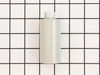 Srv Capacitor 15 Mfd – Part Number: SV02160