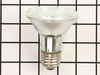 Srv Halogen Lamp, Par 20 39w – Part Number: SV02544