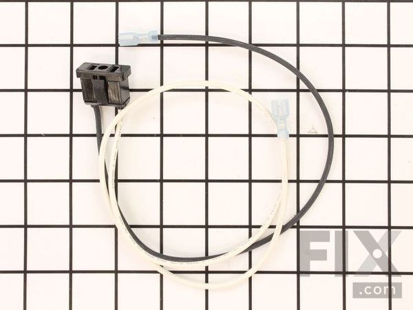 10282302-1-M-Broan-SV02772-Receptacle