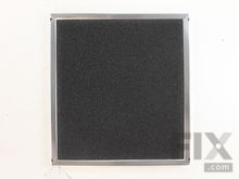 Srv Filter/erv/hrv100 – Part Number: SV03096