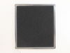 Srv Filter/erv/hrv100 – Part Number: SV03096
