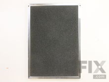 Srv Filter F/erv/hrv200 – Part Number: SV03097