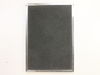 Srv Filter F/erv/hrv200 – Part Number: SV03097