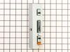 10282306-1-S-Broan-SV03255-Control Assembly