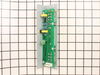 10282306-2-S-Broan-SV03255-Control Assembly