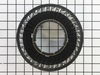 Srv Cw Blower Wheel 7.094 X 3. – Part Number: SV03400