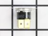 Heat Sentry Thermostat – Part Number: SV03435