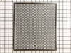 Filter – Part Number: SV03461
