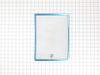 Fltr K260a & K260d For K260d U – Part Number: SV03462