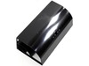 10282317-1-S-Broan-SV03500-Srv Air Deflector