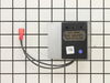 Range Hood Fan Speed Control K – Part Number: SV03501