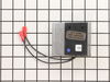 10282318-2-S-Broan-SV03501-Range Hood Fan Speed Control K