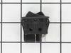 10282319-1-S-Broan-SV03502-Srv Spst Carling Double Switch