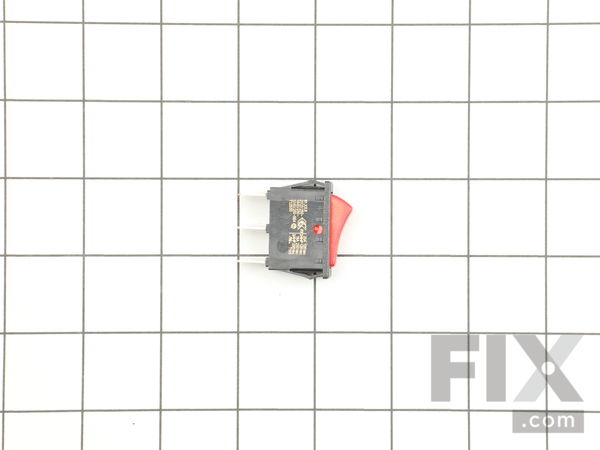 10282320-1-M-Broan-SV03503-Srv Spst Carling Lighted Singl