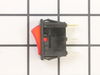 10282320-3-S-Broan-SV03503-Srv Spst Carling Lighted Singl