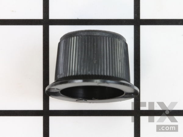 10282321-1-M-Broan-SV03504-Srv Rangemaster Speed Control