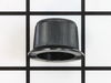 10282321-1-S-Broan-SV03504-Srv Rangemaster Speed Control