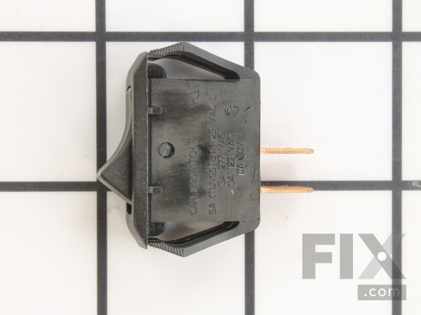 10282323-1-M-Broan-SV03507-Switch