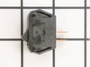 10282323-1-S-Broan-SV03507-Switch