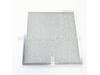 Obe104724 Srv Filter 8.9 X 9.8 – Part Number: SV03509