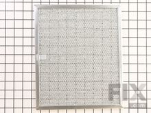 Obe104724 Srv Filter 9.8 X 11. – Part Number: SV03510