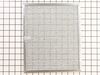 Obe104724 Srv Filter 9.8 X 11. – Part Number: SV03510