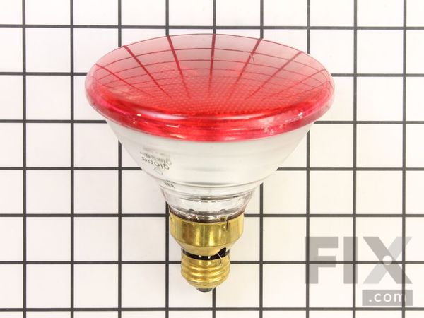 10282326-1-M-Broan-SV03598-Base