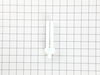 Obe102801 Srv Fluorescent Lamp – Part Number: SV03623