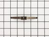 Srv Filter Clip – Part Number: SV03686