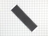 Srv Foam Filter F/gshh3k – Part Number: SV04295