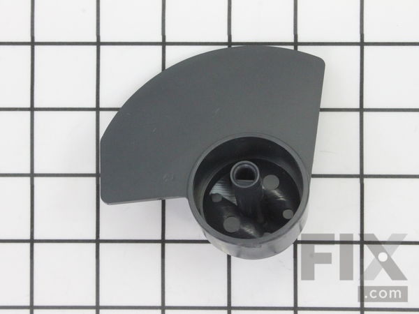 10282333-1-M-Broan-SV04411-Switch
