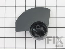 Switch – Part Number: SV04411