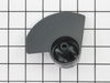 Switch – Part Number: SV04411