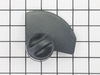 10282333-2-S-Broan-SV04411-Switch