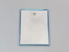 Srv Grease Filter 11.61 Wide – Part Number: SV05523