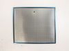 Filter – Part Number: SV05525