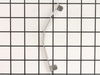 Srv Filter Spring 5.265 X .350 – Part Number: SV05528