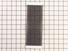 Srv Foam Filter F/gseh3k – Part Number: SV05689