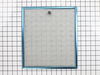 Srv Micro Mesh Filter 11.13 X – Part Number: SV05866