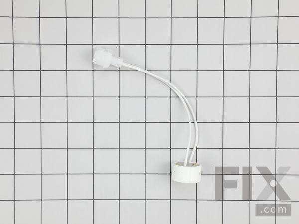 10282343-1-M-Broan-SV05917-Srv Lamp Socket F/gu10 Bulbs