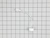 Srv Lamp Socket F/gu10 Bulbs – Part Number: SV05917